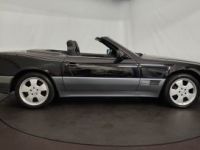 Mercedes 500 SL - <small></small> 22.000 € <small>TTC</small> - #13