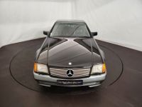 Mercedes 500 SL - <small></small> 22.000 € <small>TTC</small> - #16