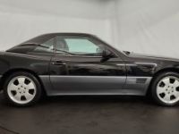 Mercedes 500 SL - <small></small> 22.000 € <small>TTC</small> - #25