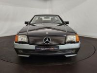 Mercedes 500 SL - <small></small> 22.000 € <small>TTC</small> - #30