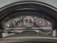 Mercedes 500 SL - <small></small> 22.000 € <small>TTC</small> - #44