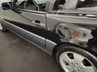 Mercedes 500 SL - <small></small> 22.000 € <small>TTC</small> - #74