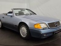 Mercedes 500 SL - <small></small> 19.900 € <small>TTC</small> - #1