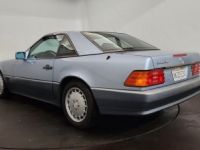 Mercedes 500 SL - <small></small> 19.900 € <small>TTC</small> - #3