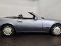 Mercedes 500 SL - <small></small> 19.900 € <small>TTC</small> - #4