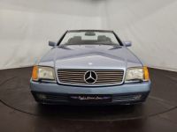 Mercedes 500 SL - <small></small> 19.900 € <small>TTC</small> - #6