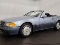 Mercedes 500 SL - <small></small> 19.900 € <small>TTC</small> - #8