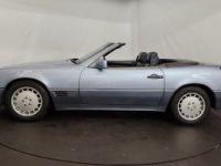 Mercedes 500 SL - <small></small> 19.900 € <small>TTC</small> - #9