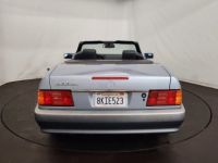 Mercedes 500 SL - <small></small> 19.900 € <small>TTC</small> - #11