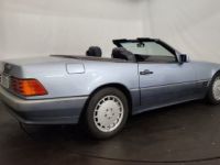 Mercedes 500 SL - <small></small> 19.900 € <small>TTC</small> - #13