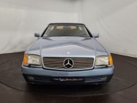 Mercedes 500 SL - <small></small> 19.900 € <small>TTC</small> - #15