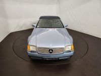 Mercedes 500 SL - <small></small> 19.900 € <small>TTC</small> - #16