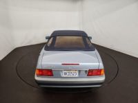 Mercedes 500 SL - <small></small> 19.900 € <small>TTC</small> - #20