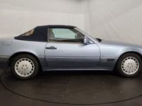 Mercedes 500 SL - <small></small> 19.900 € <small>TTC</small> - #22