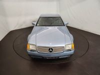 Mercedes 500 SL - <small></small> 19.900 € <small>TTC</small> - #25