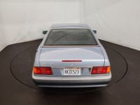 Mercedes 500 SL - <small></small> 19.900 € <small>TTC</small> - #32