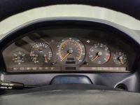 Mercedes 500 SL - <small></small> 19.900 € <small>TTC</small> - #44