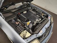 Mercedes 500 SL - <small></small> 19.900 € <small>TTC</small> - #57