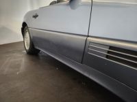 Mercedes 500 SL - <small></small> 19.900 € <small>TTC</small> - #69