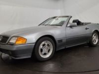 Mercedes 500 SL - <small></small> 23.500 € <small>TTC</small> - #2