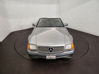 Mercedes 500 SL - <small></small> 23.500 € <small>TTC</small> - #7