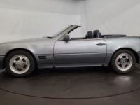 Mercedes 500 SL - <small></small> 23.500 € <small>TTC</small> - #8