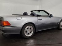 Mercedes 500 SL - <small></small> 23.500 € <small>TTC</small> - #11