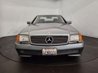 Mercedes 500 SL - <small></small> 23.500 € <small>TTC</small> - #13