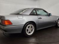 Mercedes 500 SL - <small></small> 23.500 € <small>TTC</small> - #23