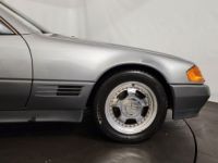 Mercedes 500 SL - <small></small> 23.500 € <small>TTC</small> - #27