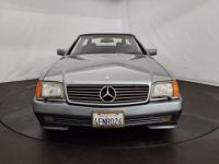 Mercedes 500 SL - <small></small> 23.500 € <small>TTC</small> - #29