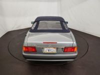 Mercedes 500 SL - <small></small> 23.500 € <small>TTC</small> - #35