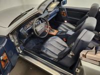 Mercedes 500 SL - <small></small> 23.500 € <small>TTC</small> - #39