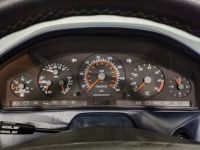 Mercedes 500 SL - <small></small> 23.500 € <small>TTC</small> - #45