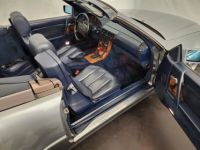 Mercedes 500 SL - <small></small> 23.500 € <small>TTC</small> - #54