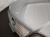 Mercedes 500 SL - <small></small> 23.500 € <small>TTC</small> - #67