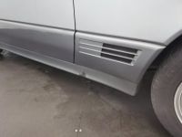 Mercedes 500 SL - <small></small> 23.500 € <small>TTC</small> - #71