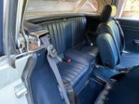 Mercedes 500 SL Remise A Niveau Etat Neuf 4 Places - <small></small> 45.000 € <small></small> - #21