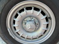 Mercedes 500 SL Remise A Niveau Etat Neuf 4 Places - <small></small> 45.000 € <small></small> - #48