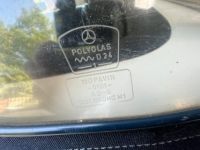 Mercedes 500 SL W107 Dans Un tres Bel Etat D'origine V8 - <small></small> 42.000 € <small></small> - #13