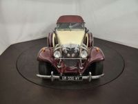 Mercedes 540K 540 K Replica - <small></small> 45.000 € <small>TTC</small> - #9