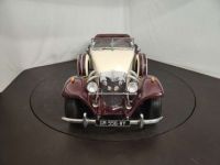 Mercedes 540K 540 K Replica - <small></small> 45.000 € <small>TTC</small> - #11