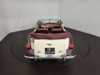 Mercedes 540K 540 K Replica - <small></small> 45.000 € <small>TTC</small> - #12