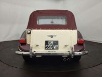 Mercedes 540K 540 K Replica - <small></small> 45.000 € <small>TTC</small> - #14