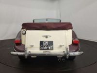 Mercedes 540K 540 K Replica - <small></small> 45.000 € <small>TTC</small> - #16