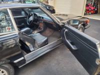 Mercedes 560 -benz 560sl  - <small></small> 22.000 € <small>TTC</small> - #3