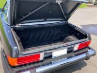 Mercedes 560 -benz 560sl  - <small></small> 36.100 € <small>TTC</small> - #9