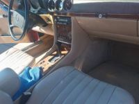 Mercedes 560 -benz sl  - <small></small> 23.000 € <small>TTC</small> - #8