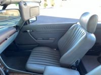 Mercedes 560 -benz sl  - <small></small> 24.300 € <small>TTC</small> - #19