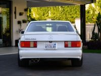 Mercedes 560 560sec  - <small></small> 74.600 € <small>TTC</small> - #10